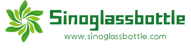 Sinoglassbottle.com