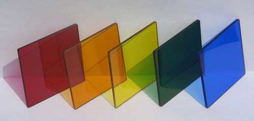 How does the color of glass form.jpg
