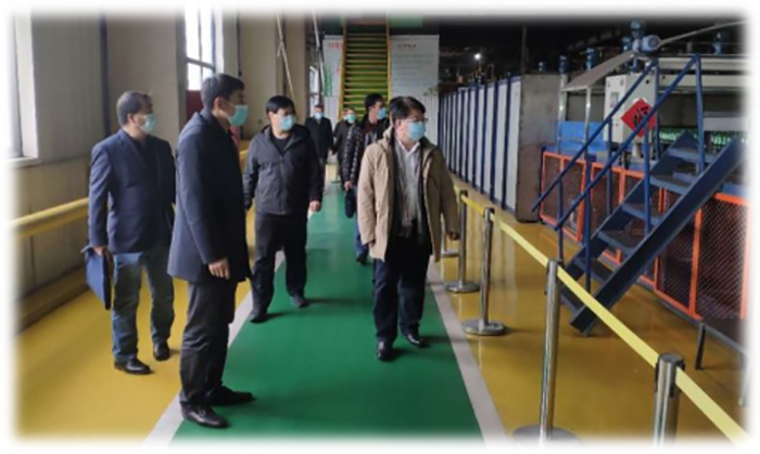 2Supervising epidemic prevention and control from Jiangsu department of industry and information technology.png