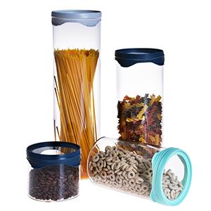 High-Borosilicate-Glass-Jar-with-Airtight-Silicone-Lid-for-Storage.390.1.jpg
