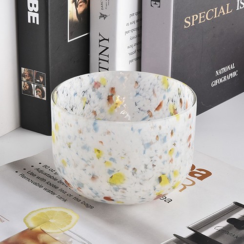 Glass Candle Jar Empty Ins Style Glass Cup for Making Candle Holder Container from China Wholesale