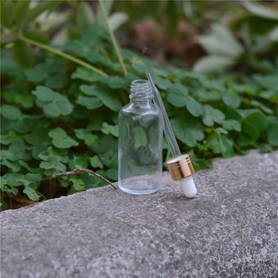 Wholesale Glass Essential Oil Jar Clear Dropper Bottle Near Me Outlet Distributor for Packaging from China Manufacturer Supplier 