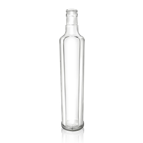 Wholesale Glass Wine Bottle Buy Factory Cheap Price Personalized 700 ML Crystal Bottle